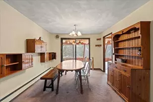 52 S Rd, Holden, MA 01520 - Photo 8