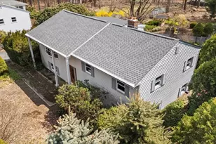 52 S Rd, Holden, MA 01520 - Photo 2