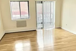 1027 Commonwealth Ave, Boston, MA 02215 - Photo 4