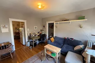 97 Hancock St, Cambridge, MA 02139 - Photo 2