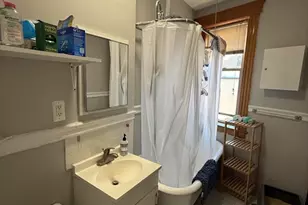 97 Hancock St, Cambridge, MA 02139 - Photo 6