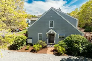 131 Shellback, Mashpee, MA 02649 - Photo 1
