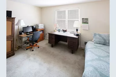 131 Shellback #131T, Mashpee, MA 02649 - Photo 10