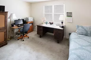 131 Shellback, Mashpee, MA 02649 - Photo 10