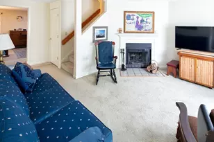 131 Shellback, Mashpee, MA 02649 - Photo 4