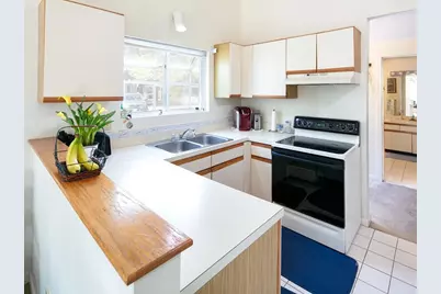 131 Shellback #131T, Mashpee, MA 02649 - Photo 2