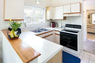 131 Shellback, Mashpee, MA 02649 - Photo 2