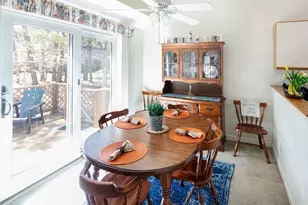 131 Shellback, Mashpee, MA 02649 - Photo 6