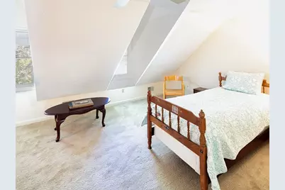 131 Shellback #131T, Mashpee, MA 02649 - Photo 8