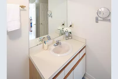 131 Shellback #131T, Mashpee, MA 02649 - Photo 12