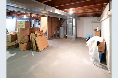 131 Shellback #131T, Mashpee, MA 02649 - Photo 14