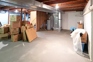 131 Shellback, Mashpee, MA 02649 - Photo 14