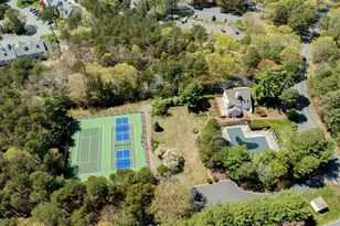 131 Shellback, Mashpee, MA 02649 - Photo 16