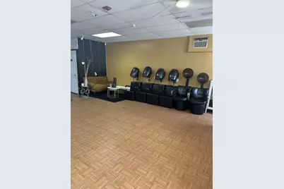 34 Milton, Lawrence, MA 01841 - Photo 2