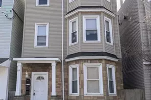 64 Bremen St, Boston, MA 02128 - Photo 2