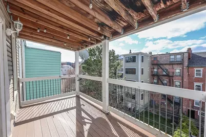 64 Bremen St, Boston, MA 02128 - Photo 18