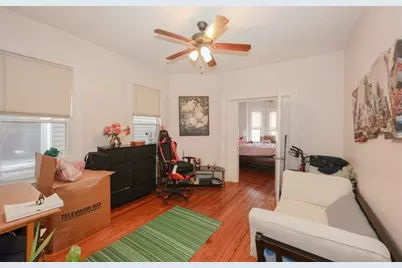 64 Bremen St, Boston, MA 02128 - Photo 28