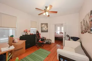 64 Bremen St, Boston, MA 02128 - Photo 28