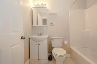 64 Bremen St, Boston, MA 02128 - Photo 8