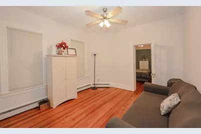 64 Bremen St, Boston, MA 02128 - Photo 34