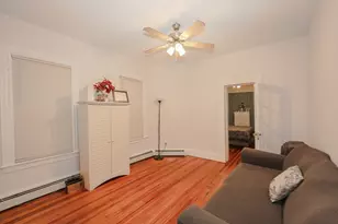 64 Bremen St, Boston, MA 02128 - Photo 34