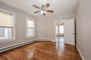 64 Bremen St, Boston, MA 02128 - Photo 12