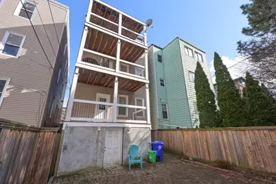 64 Bremen St, Boston, MA 02128 - Photo 42