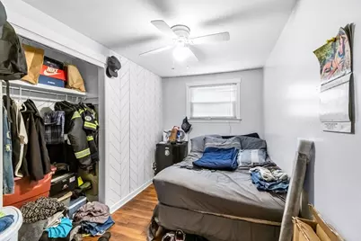 101 Regal St, Springfield, MA 01118 - Photo 10