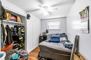 101 Regal St, Springfield, MA 01118 - Photo 10