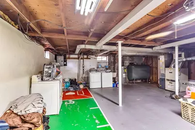 101 Regal St, Springfield, MA 01118 - Photo 18