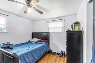 101 Regal St, Springfield, MA 01118 - Photo 12