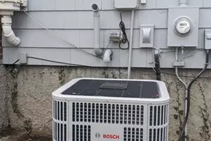 8 Mayfair St, Norwood, MA 02062 - Photo 30