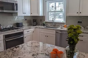 8 Mayfair St, Norwood, MA 02062 - Photo 8