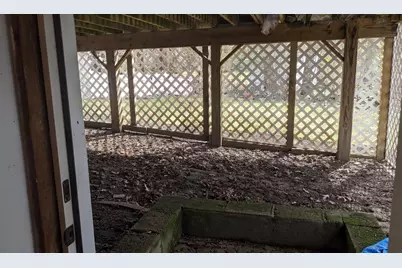 8 Mayfair St, Norwood, MA 02062 - Photo 22