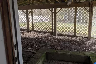 8 Mayfair St, Norwood, MA 02062 - Photo 22