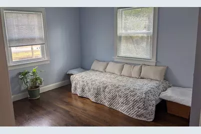 8 Mayfair St, Norwood, MA 02062 - Photo 26