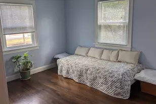 8 Mayfair St, Norwood, MA 02062 - Photo 26