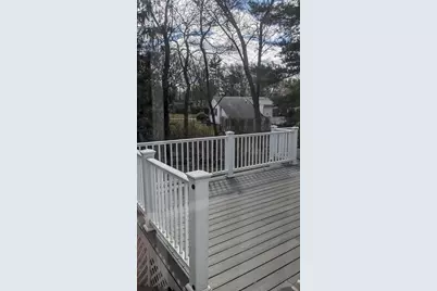 8 Mayfair St, Norwood, MA 02062 - Photo 12