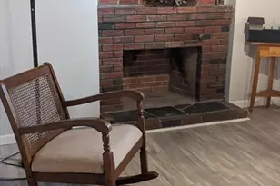 8 Mayfair St, Norwood, MA 02062 - Photo 16