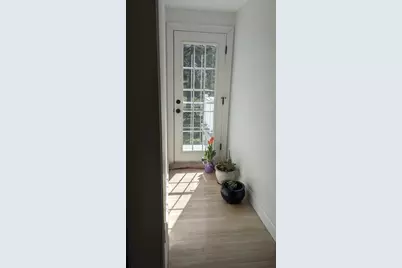 8 Mayfair St, Norwood, MA 02062 - Photo 10