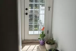 8 Mayfair St, Norwood, MA 02062 - Photo 10