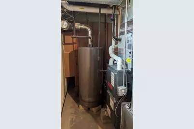 8 Mayfair St, Norwood, MA 02062 - Photo 18