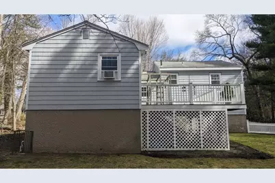 8 Mayfair St, Norwood, MA 02062 - Photo 4