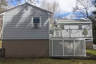 8 Mayfair St, Norwood, MA 02062 - Photo 4