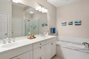 217 Nobscot Rd, Sudbury, MA 01776 - Photo 20