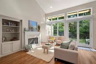 217 Nobscot Rd, Sudbury, MA 01776 - Photo 6
