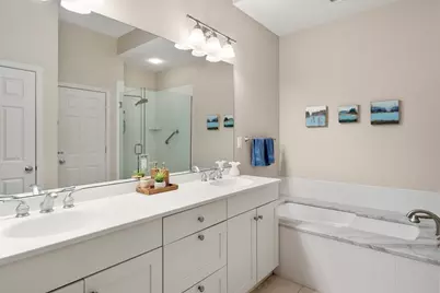 217 Nobscot Road #217, Sudbury, MA 01776 - Photo 14
