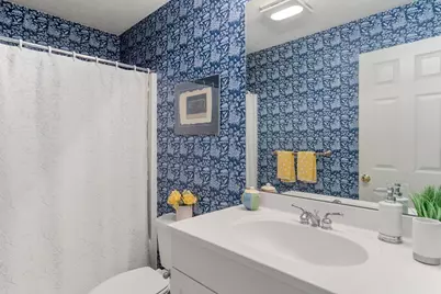 217 Nobscot Road #217, Sudbury, MA 01776 - Photo 26