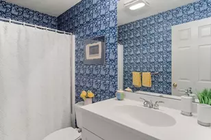 217 Nobscot Rd, Sudbury, MA 01776 - Photo 26