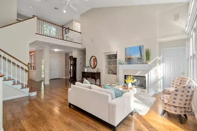 217 Nobscot Road #217, Sudbury, MA 01776 - Photo 4